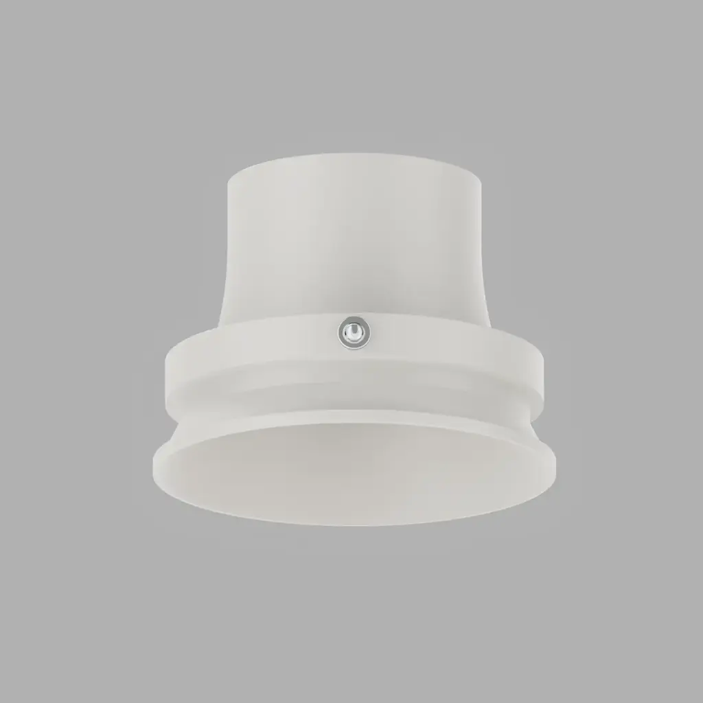 Reflector White Spot MILAN CUP