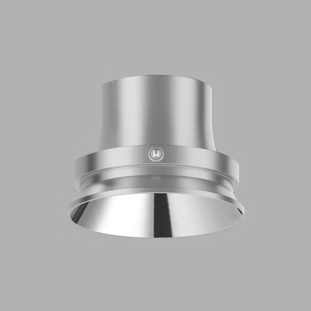 Reflector Silver Spot MILAN CUP