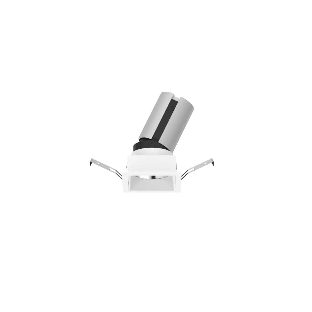 MILAN S-1.2