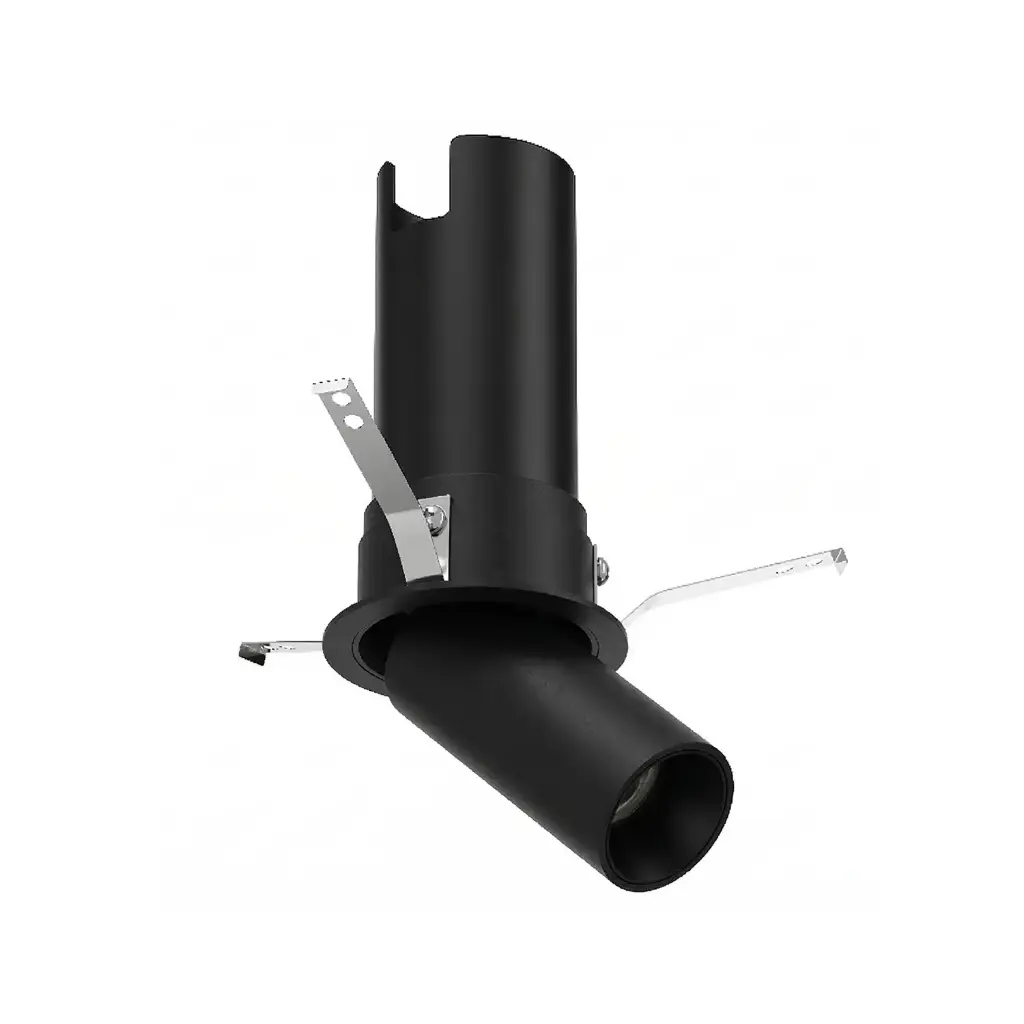 TONDO R-1.4