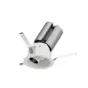 TONDO R-6.6