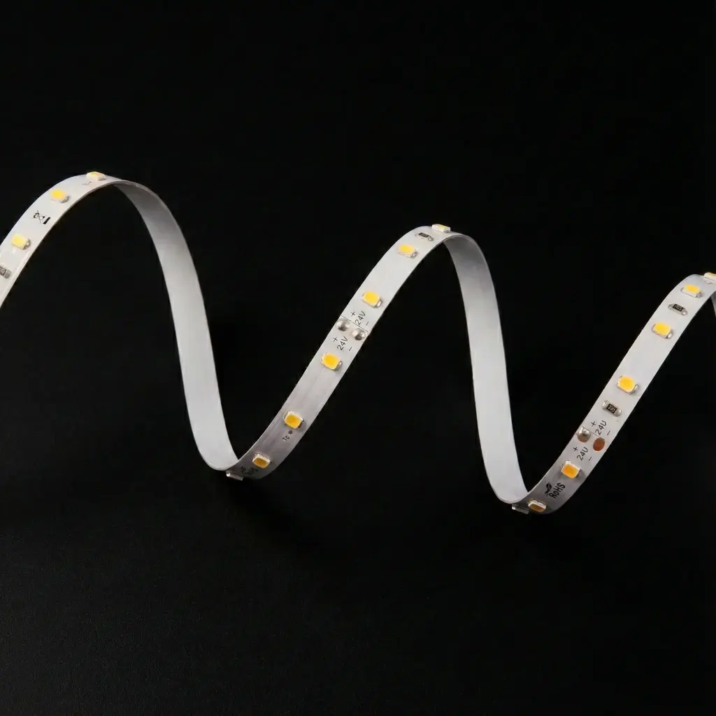 ORI Classic Ray-24V (6.7W)