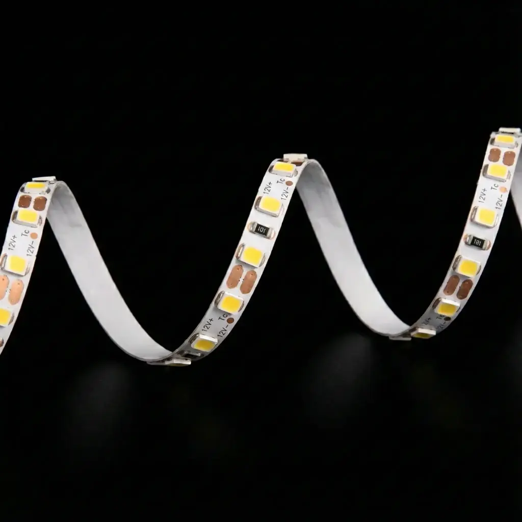 ORi CLASSIC RAY (8.4W) 