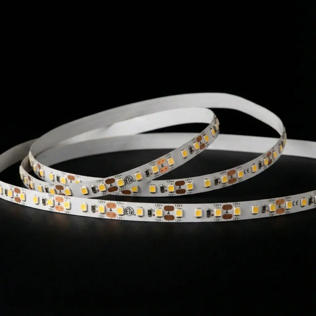 ORi CLASSIC RAY-24V (13.5W)