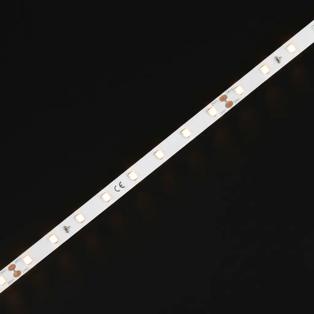 ORi HIGH EFFICIENCY (4.3W)