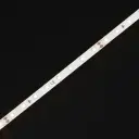 ORi HIGH EFFICIENCY (4.3W)