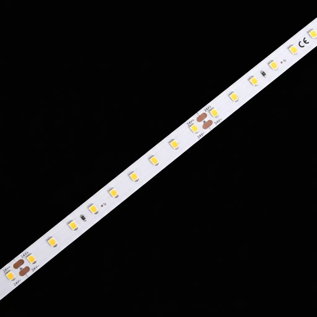 ORi HIGH EFFICIENCY (4.3W) 