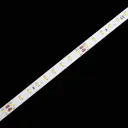 ORi HIGH EFFICIENCY (4.3W) 