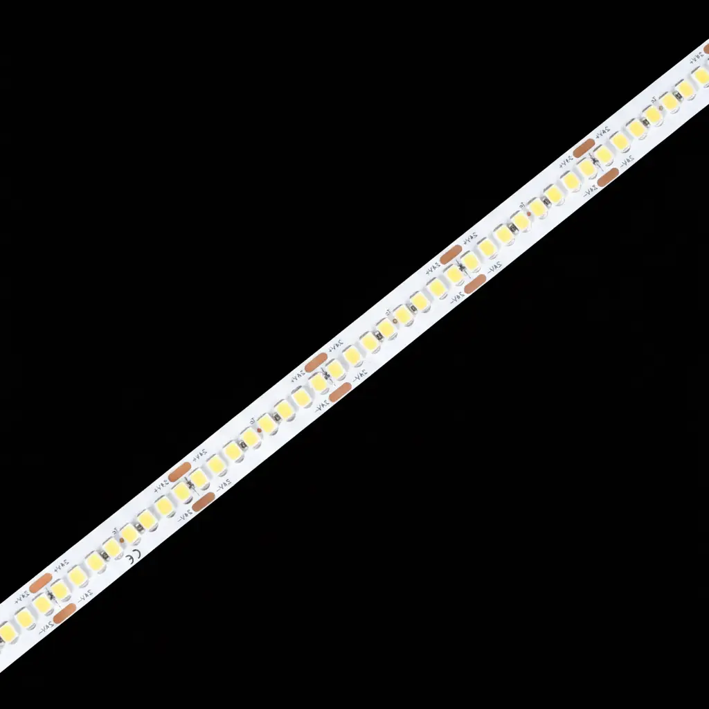 ORi HIGH EFFICIENCY (20W)