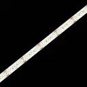 ORi HIGH EFFICIENCY (20W)