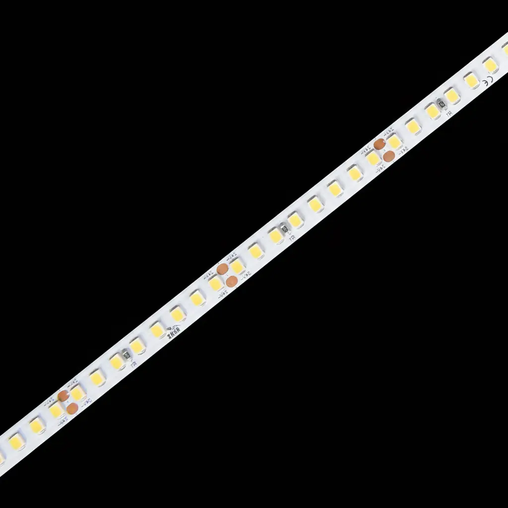 ORi HIGH EFFICIENCY (14.4W) 