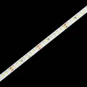 ORi HIGH EFFICIENCY (14.4W) 