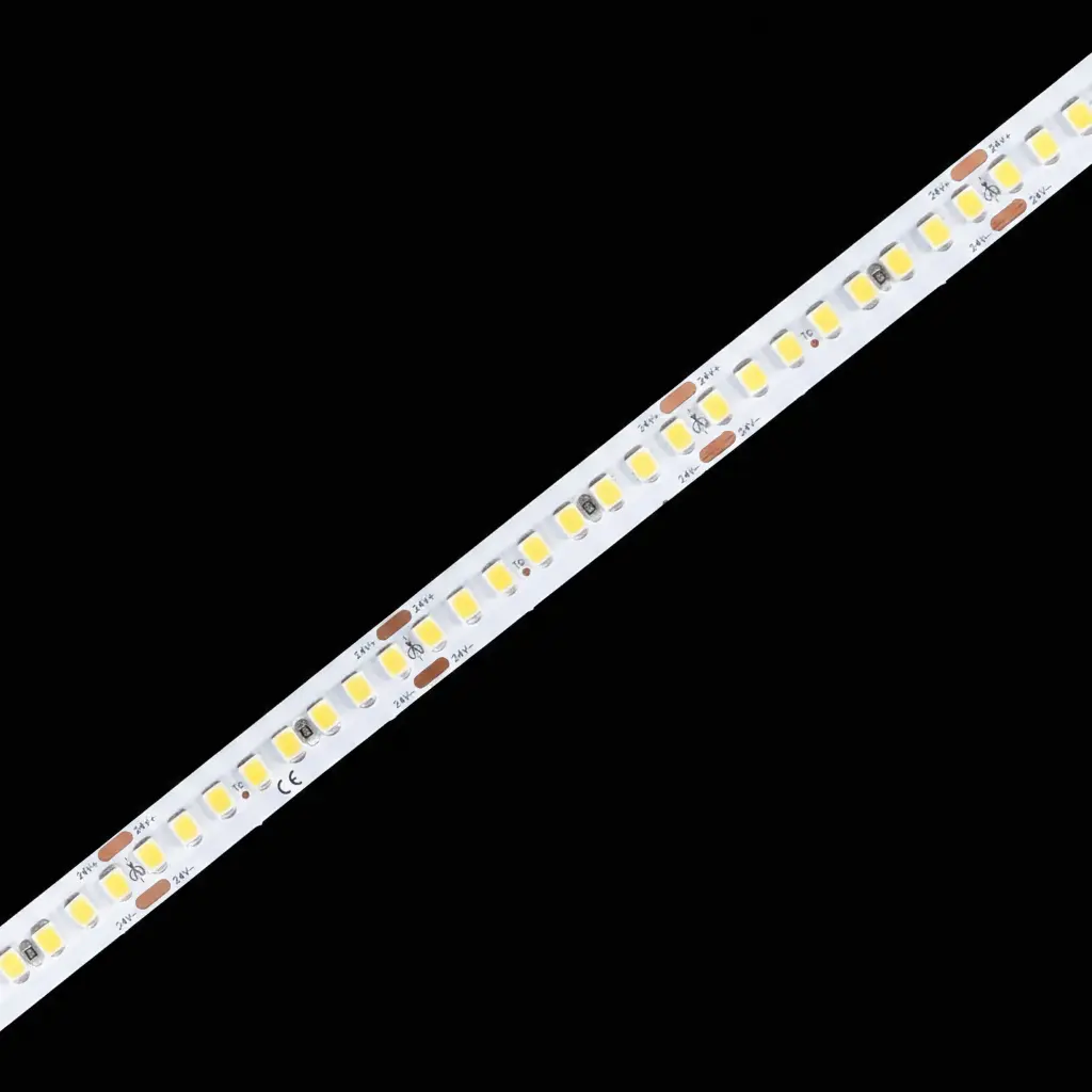 ORi HIGH EFFICIENCY (17.6W)