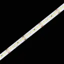 ORi HIGH EFFICIENCY (17.6W)