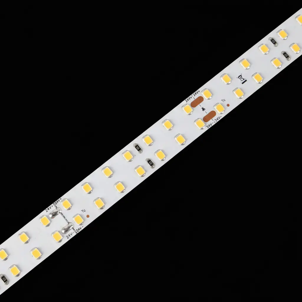 ORi HIGH EFFICIENCY (18.9W)