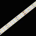 ORi HIGH EFFICIENCY (18.9W)