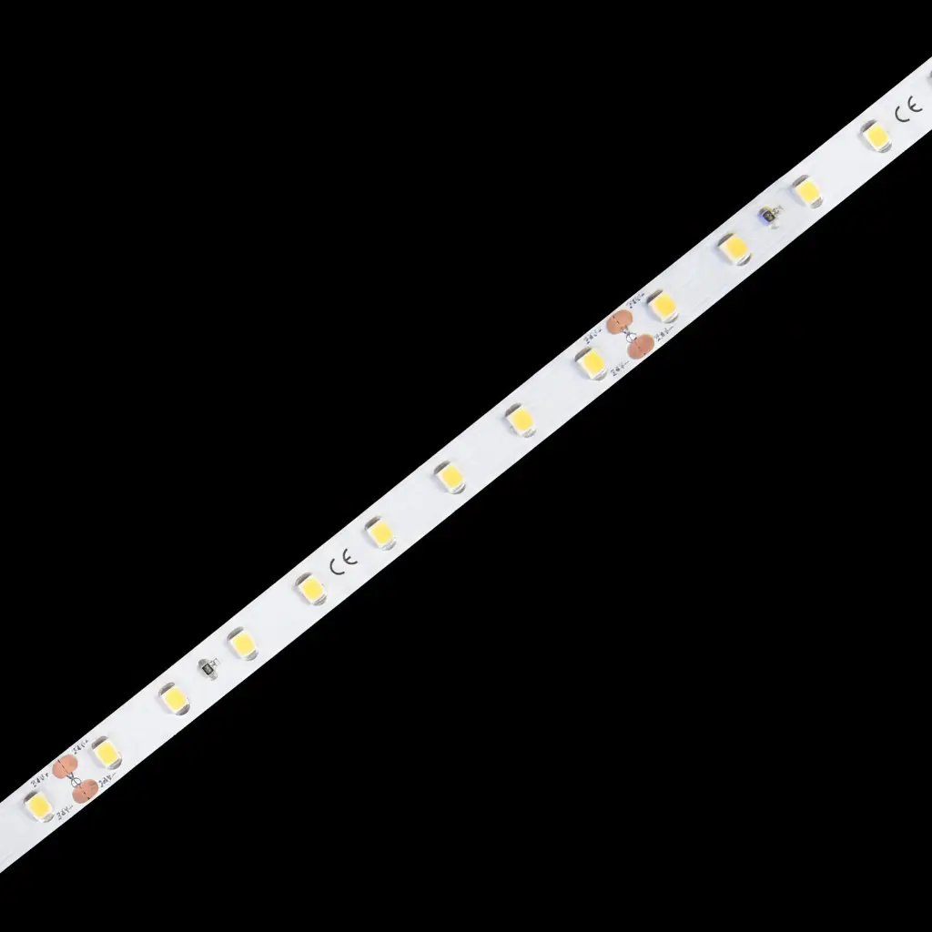 ORi HIGH EFFICIENCY (6.6W)