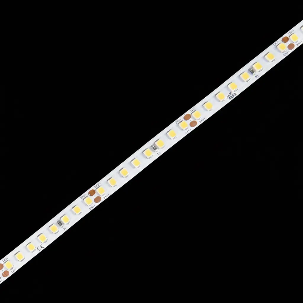 ORi HIGH EFFICIENCY (8.7W)