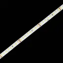 ORi HIGH EFFICIENCY (8.7W)