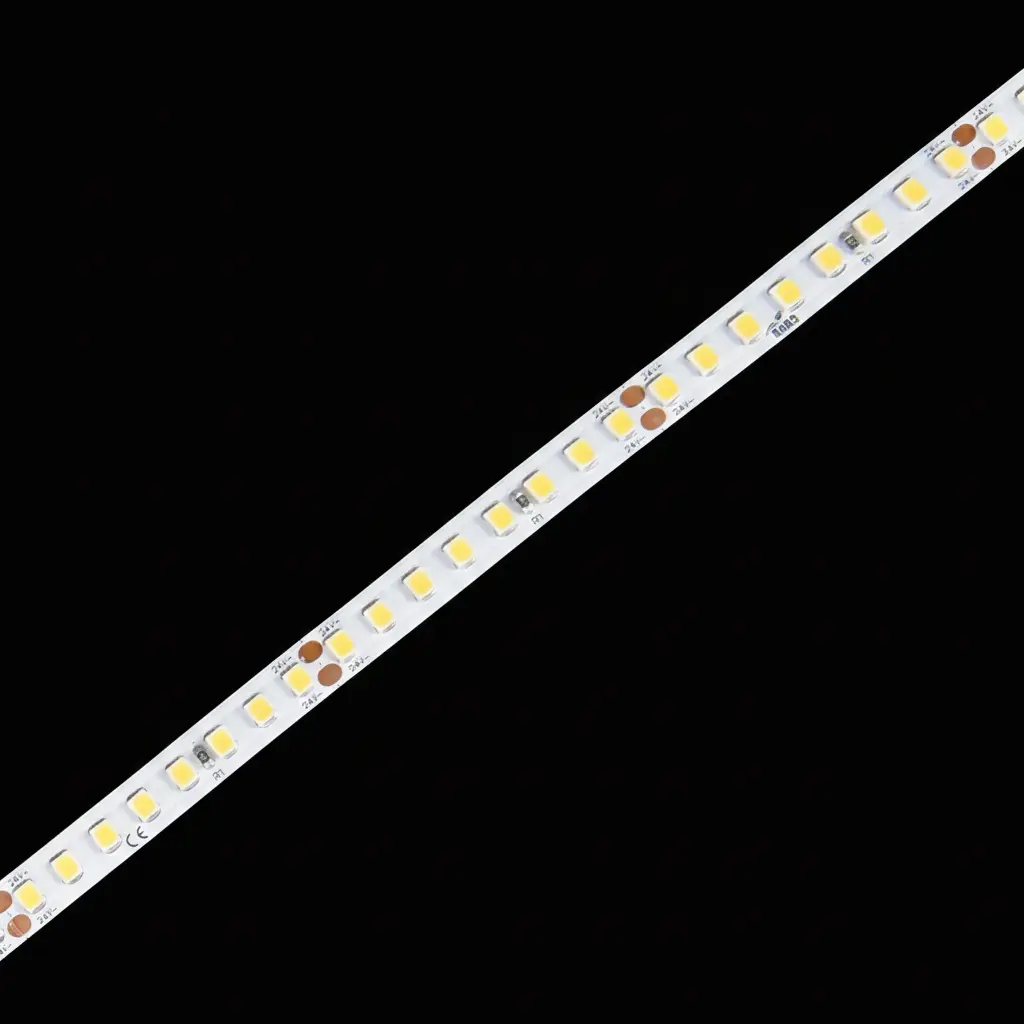 ORi HIGH EFFICIENCY (7W)