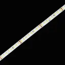 ORi HIGH EFFICIENCY (7W)