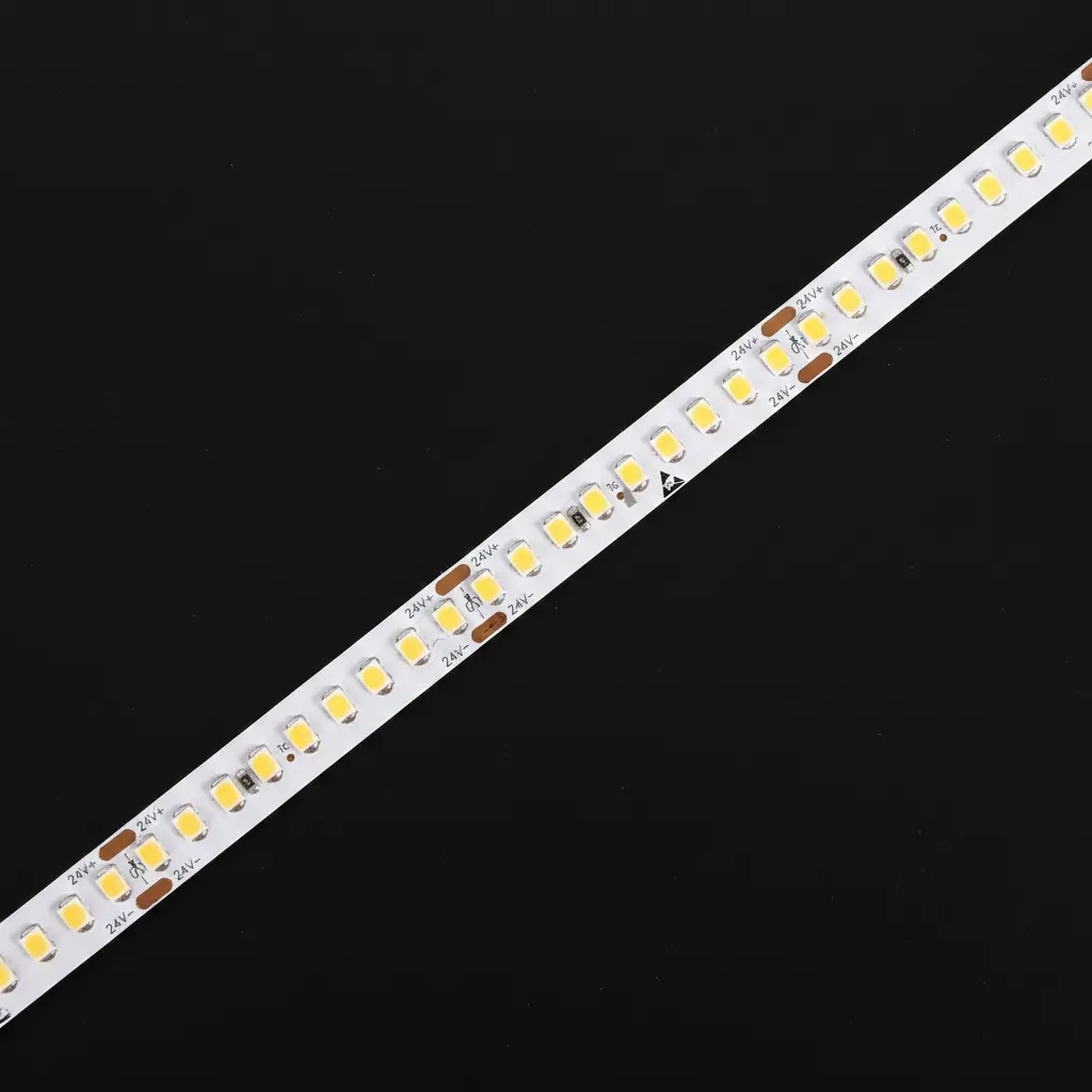 ORi HIGH EFFICIENCY (8.7W) 10MM