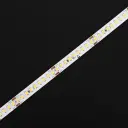 ORi HIGH EFFICIENCY (8.7W) 10MM