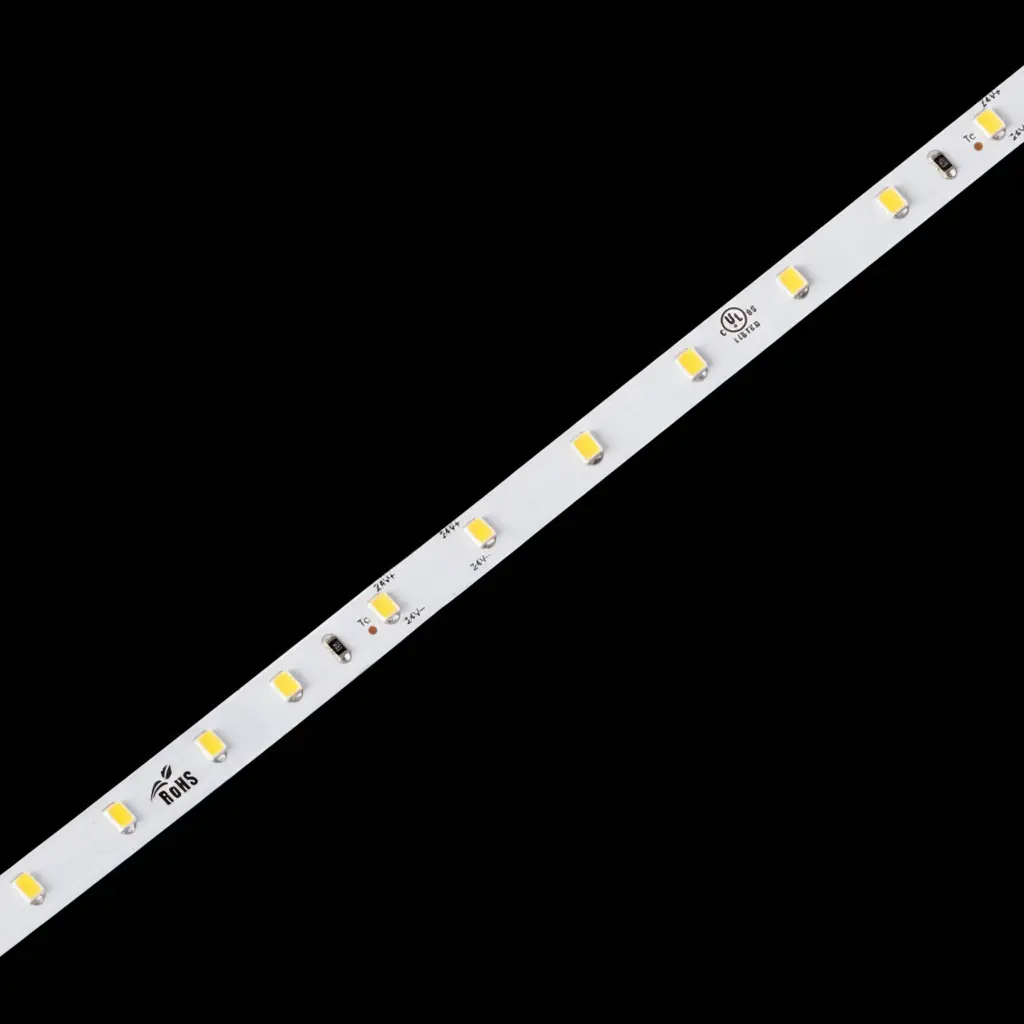 ORiLUCE ECO-24V(4.4W)