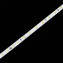 ORiLUCE ECO-24V(4.4W)