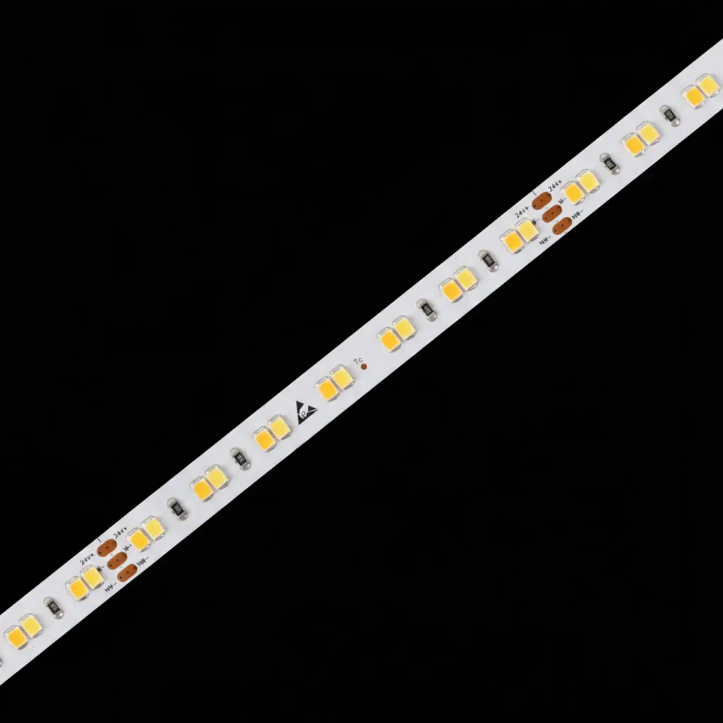 ORi CCT GLOW (17.1W)