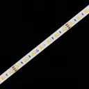 ORi CCT GLOW (17.1W)