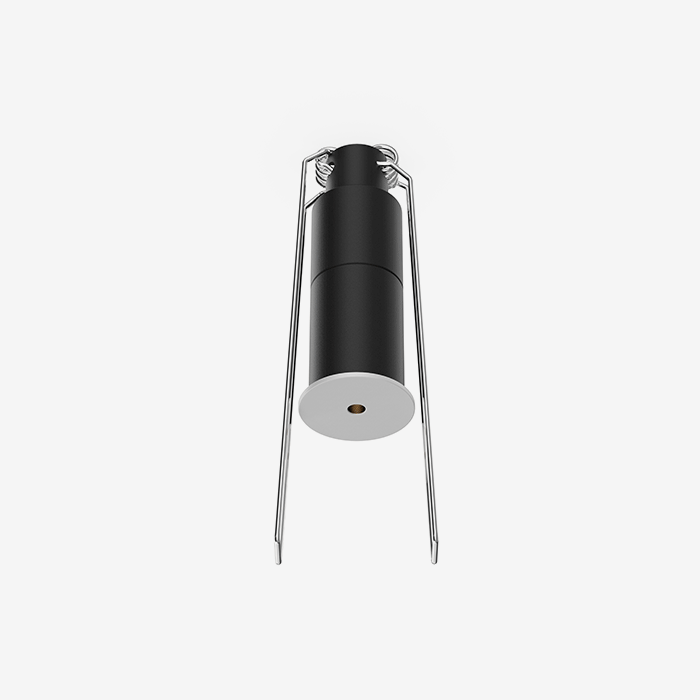 INDOOR LIGHTING / Recessed / MINI