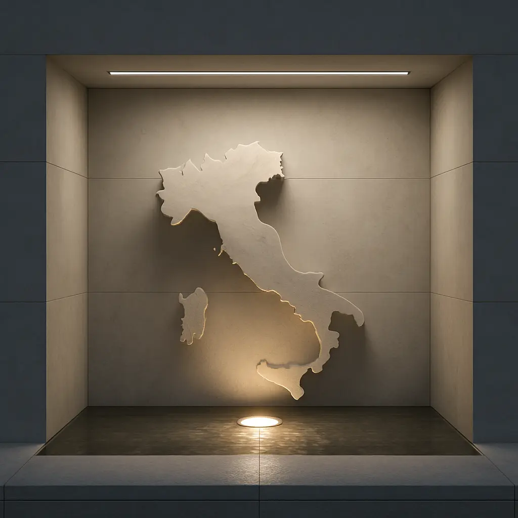 OUTDOOR LIGHTING