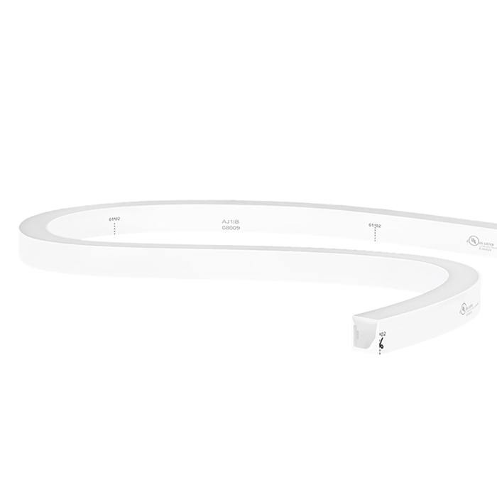 Flexible LED Neon