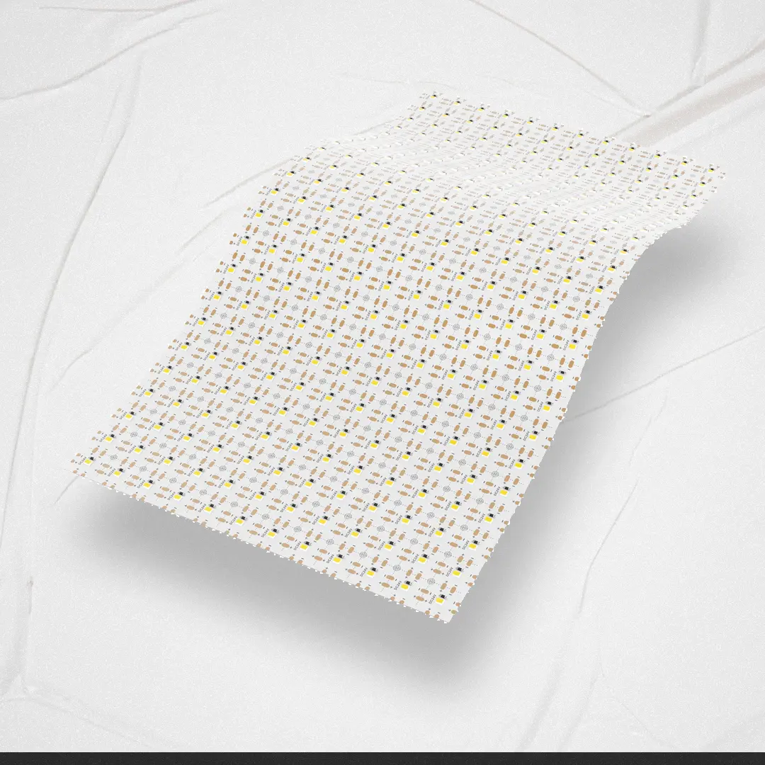 LED STRIP, FLEX NEON & ACC / LED Sheet Panel