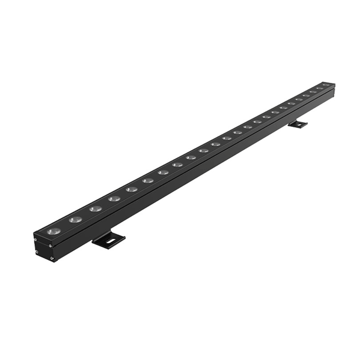 Wall Washer