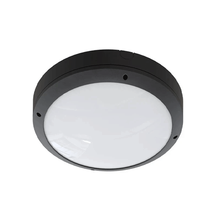 Ceiling Mounted