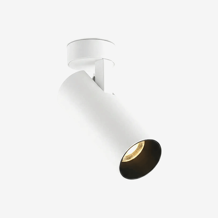 INDOOR LIGHTING / Surface / POMEZIA