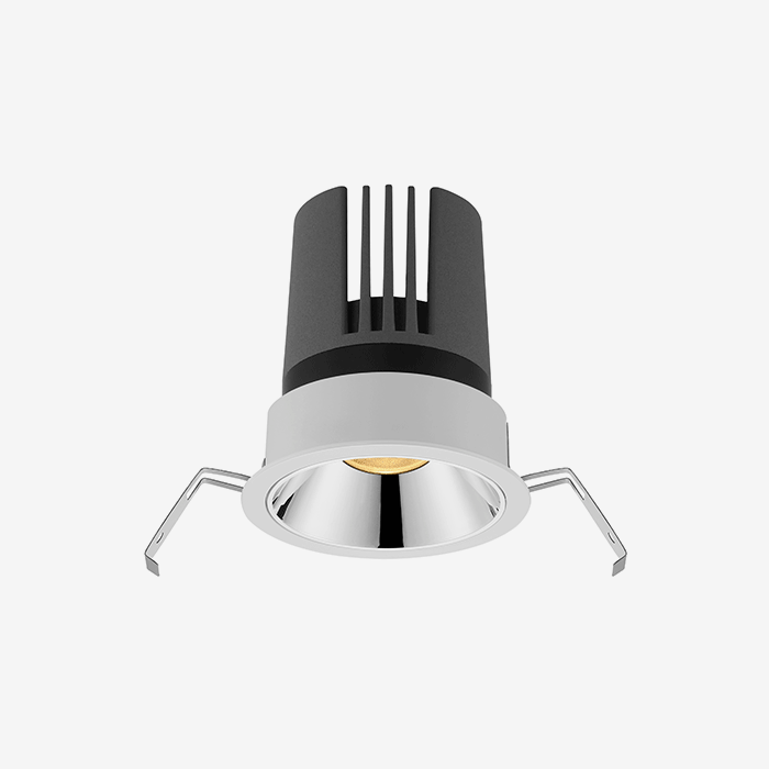 INDOOR LIGHTING / Recessed / VENICE