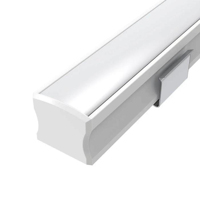 Aluminum LED Profile