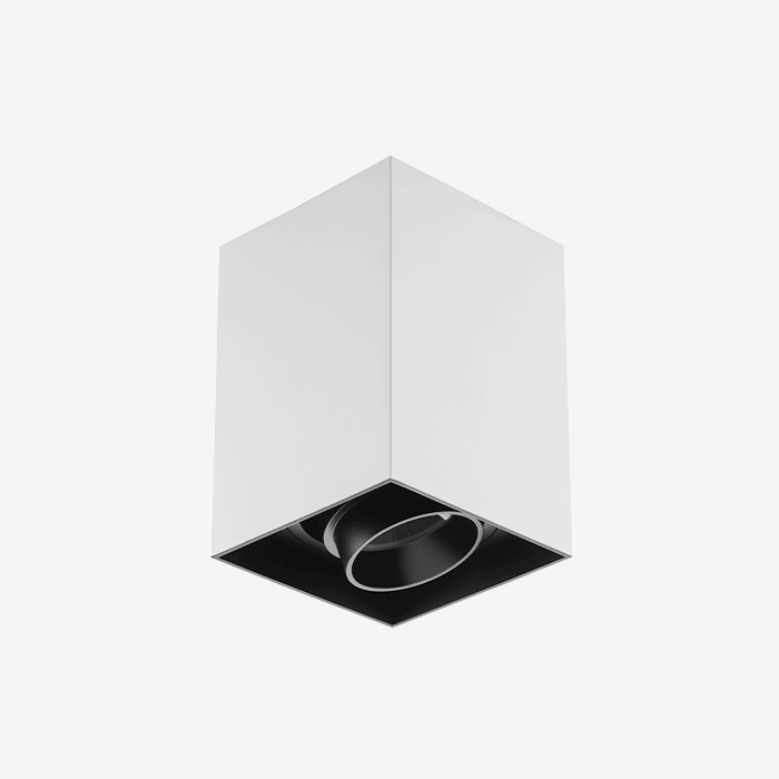 INDOOR LIGHTING / Surface / BOLZANO
