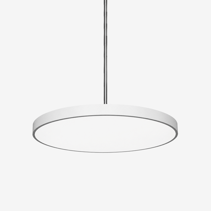 INDOOR LIGHTING / Pendant / NAPLES