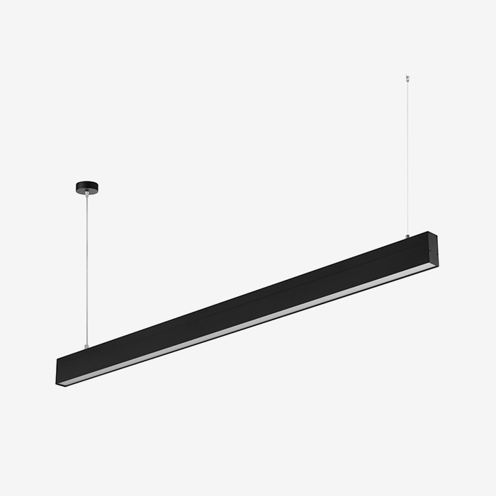 INDOOR LIGHTING / Linear / LECCE