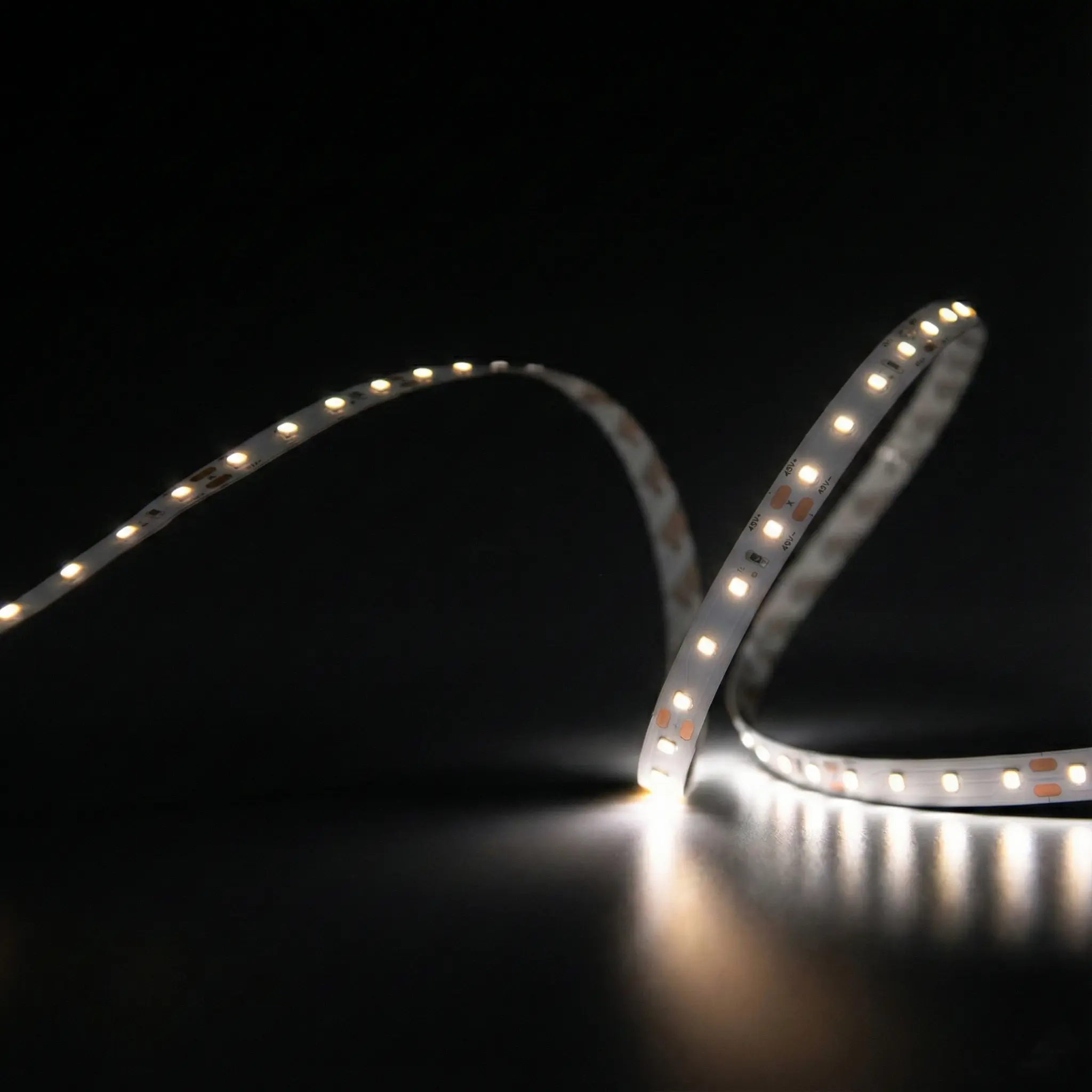 FLEXIBLE LIGHT / Flexible LED strips / ORi CLASSIC RAY