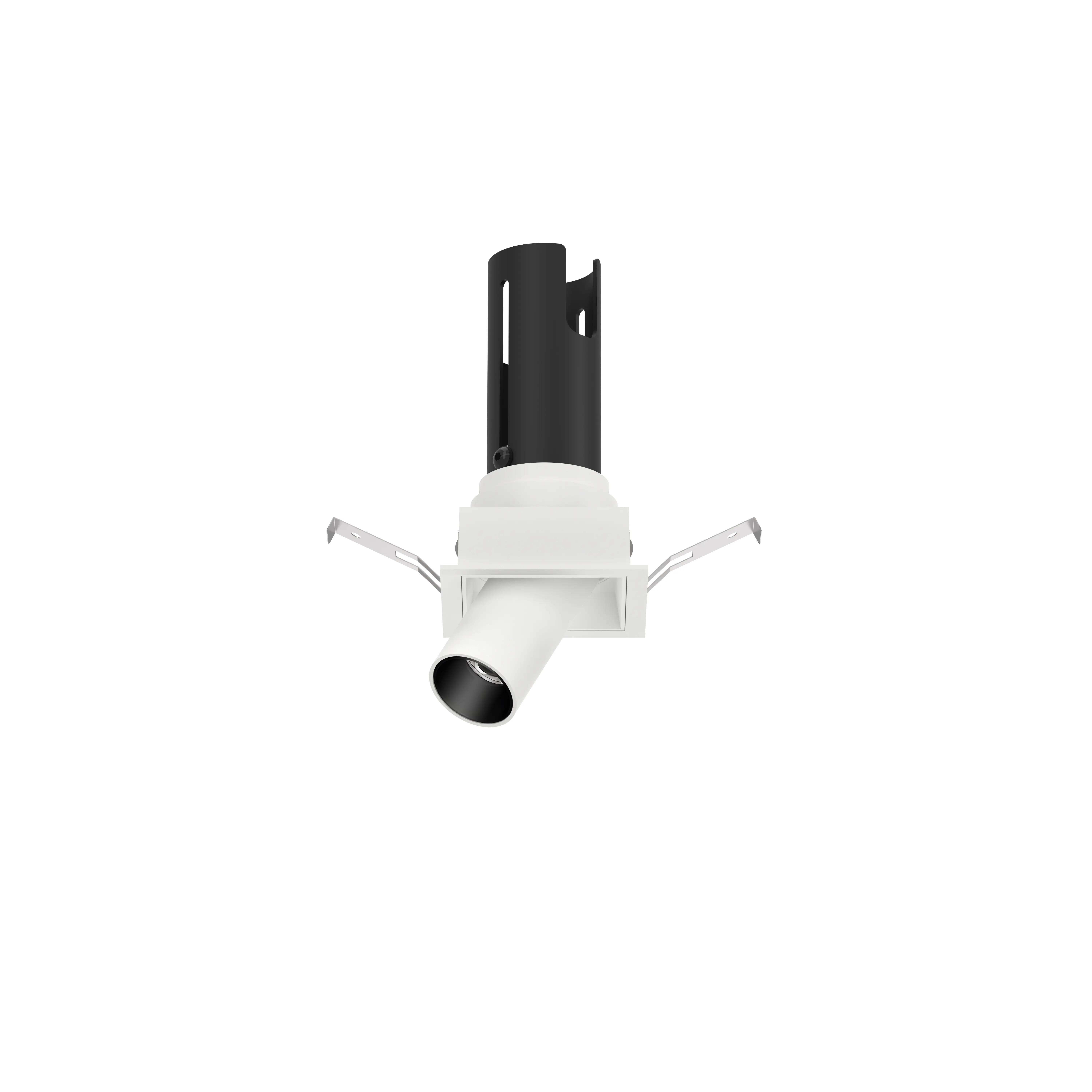 INDOOR LIGHTING / Recessed / TONDO / Series S