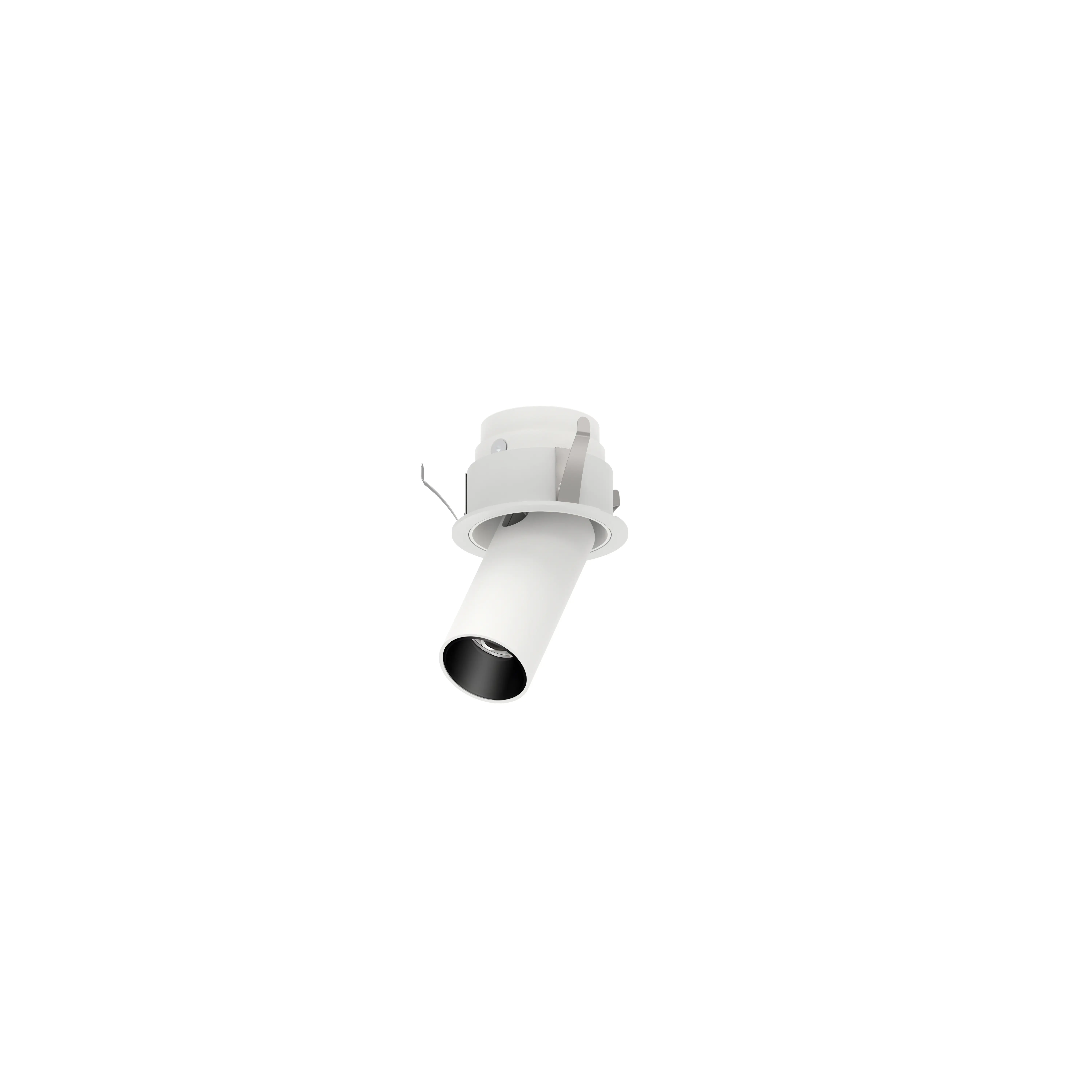 INDOOR LIGHTING / Recessed / TONDO / Series R