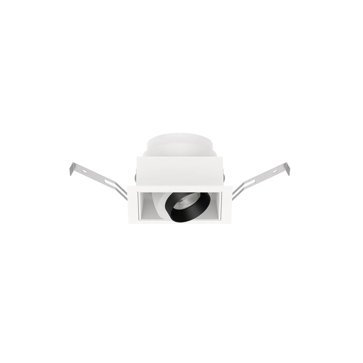 INDOOR LIGHTING / Recessed / TONDO / Series V