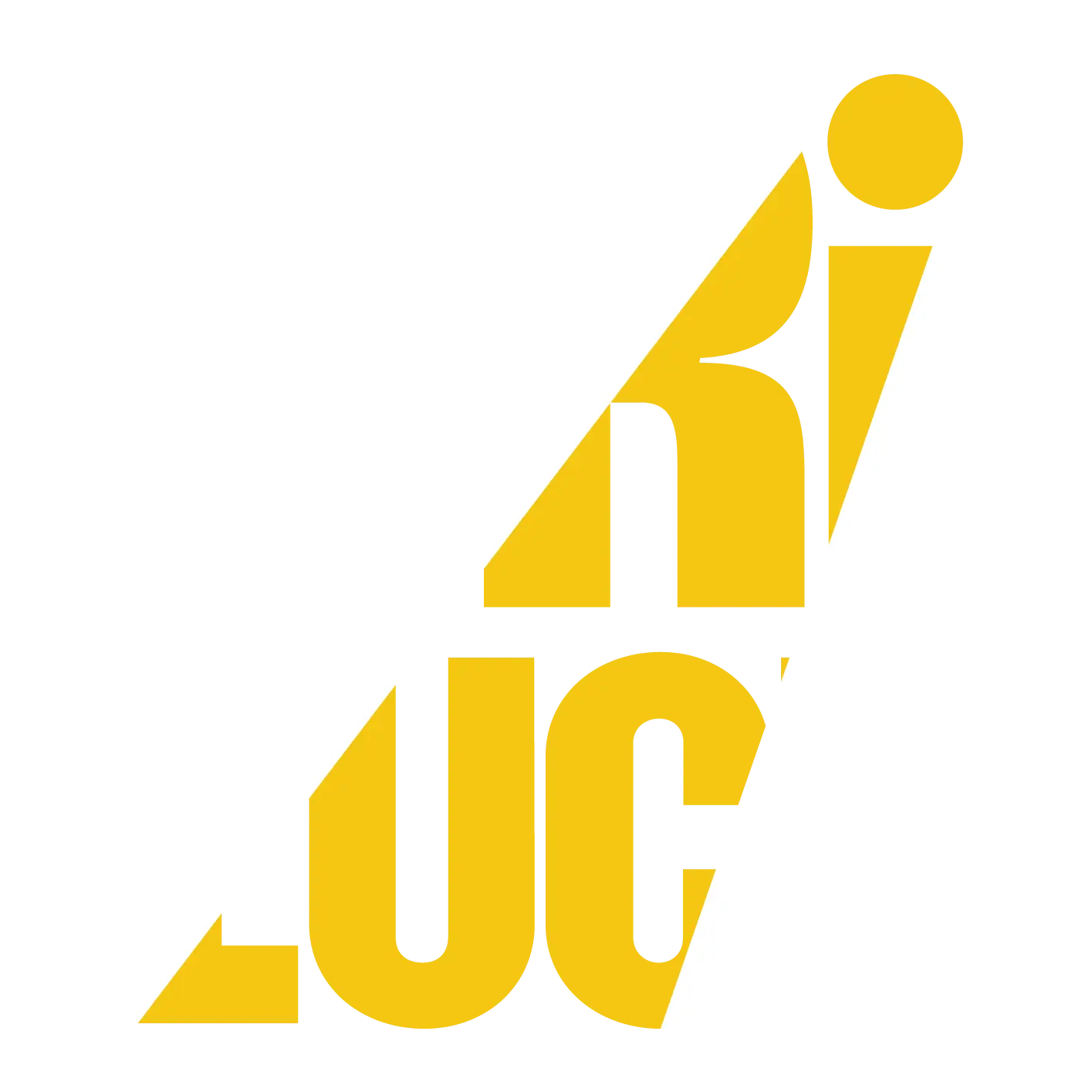 ORiLUCE SRL