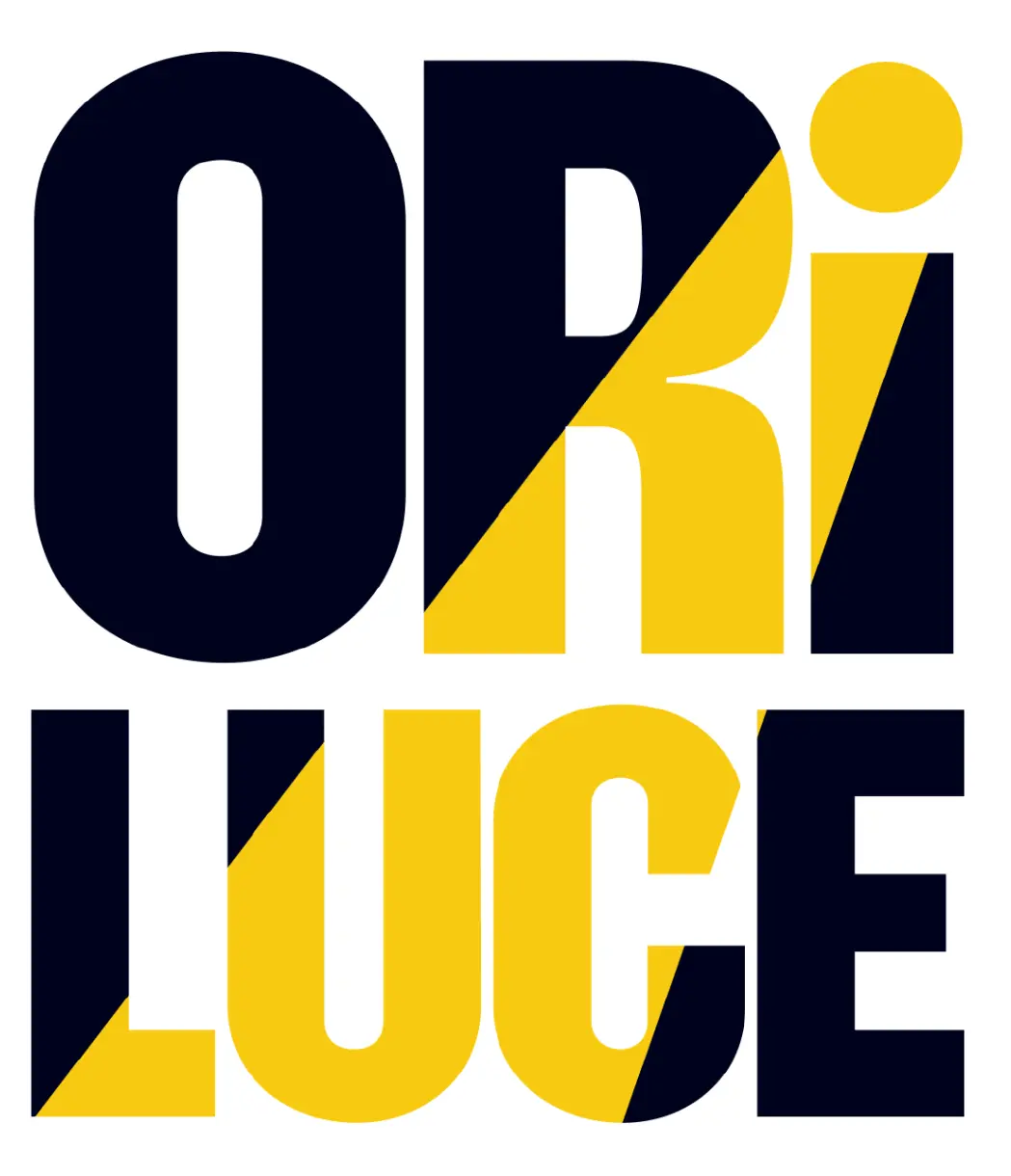ORiLUCE SRL